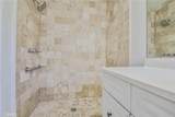 4715 Ivy - Photo 18