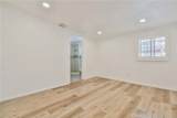 4715 Ivy - Photo 19