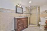 4715 Ivy - Photo 20