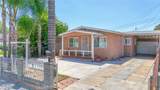 4715 Ivy - Photo 3