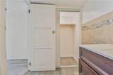 4715 Ivy - Photo 21
