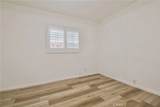 4715 Ivy - Photo 22