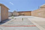 4715 Ivy - Photo 23