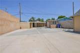 4715 Ivy - Photo 24
