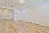 4715 Ivy - Photo 25