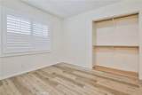 4715 Ivy - Photo 26
