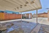 4715 Ivy - Photo 27