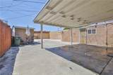 4715 Ivy - Photo 28