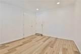 4715 Ivy - Photo 31
