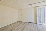 4715 Ivy - Photo 32