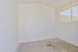 4715 Ivy - Photo 33