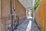 4715 Ivy - Photo 34