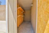 4715 Ivy - Photo 36