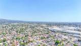 4715 Ivy - Photo 37
