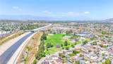 4715 Ivy - Photo 38