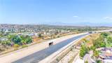 4715 Ivy - Photo 39