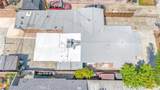4715 Ivy - Photo 40