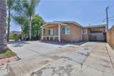 4715 Ivy - Photo 5