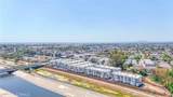 4715 Ivy - Photo 42