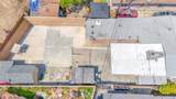 4715 Ivy - Photo 44