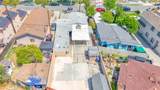 4715 Ivy - Photo 45