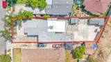 4715 Ivy - Photo 46