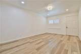 4715 Ivy - Photo 6