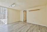 4715 Ivy - Photo 7
