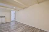 4715 Ivy - Photo 8