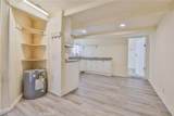 4715 Ivy - Photo 9