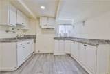 4715 Ivy - Photo 10