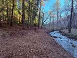 15905 Rainbow - Photo 1