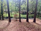 15905 Rainbow - Photo 10