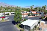 69801 Ramon - Photo 43