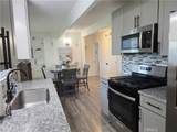 140 Shasta - Photo 2