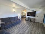 140 Shasta - Photo 11