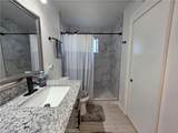 140 Shasta - Photo 12