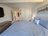 140 Shasta - Photo 15
