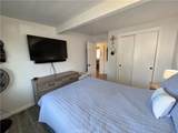 140 Shasta - Photo 16