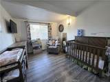 140 Shasta - Photo 17