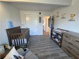 140 Shasta - Photo 18