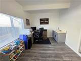 140 Shasta - Photo 19