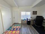 140 Shasta - Photo 20