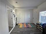 140 Shasta - Photo 21