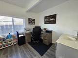 140 Shasta - Photo 22