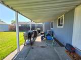 140 Shasta - Photo 23