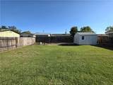 140 Shasta - Photo 24