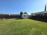 140 Shasta - Photo 25