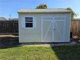 140 Shasta - Photo 26