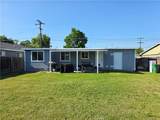 140 Shasta - Photo 27